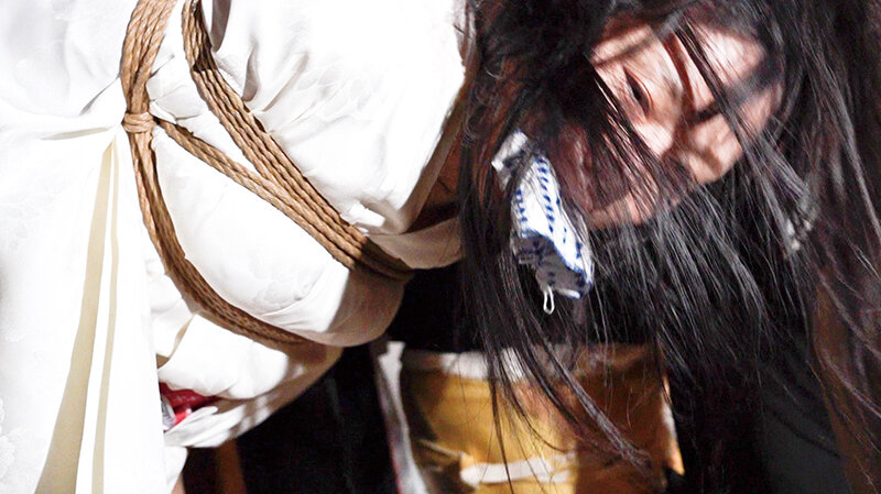 サンプル画像 15