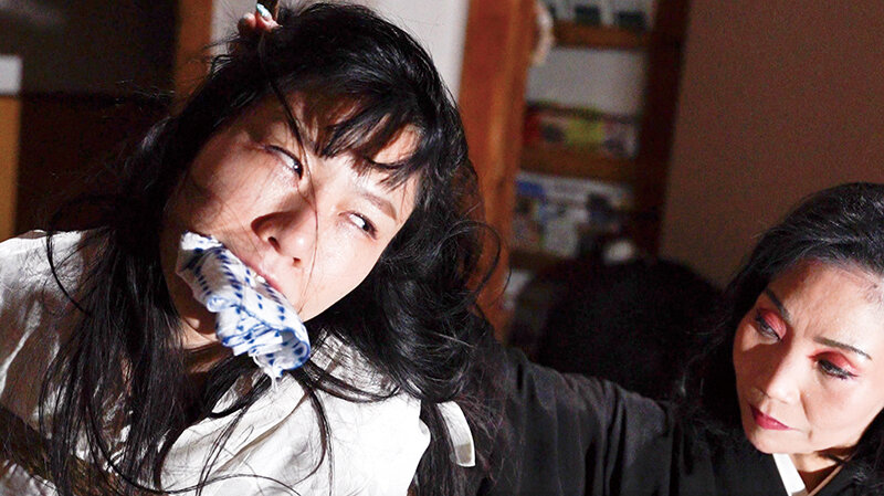 サンプル画像 16