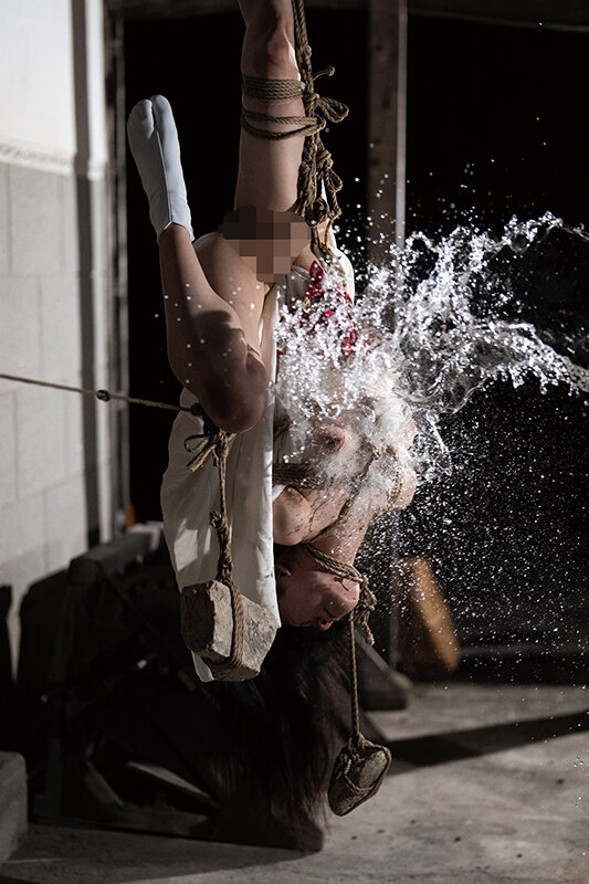 サンプル画像 20