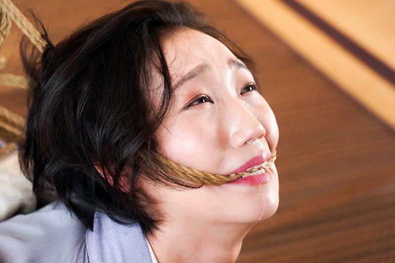 サンプル画像 4