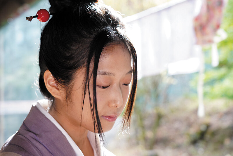 サンプル画像 2