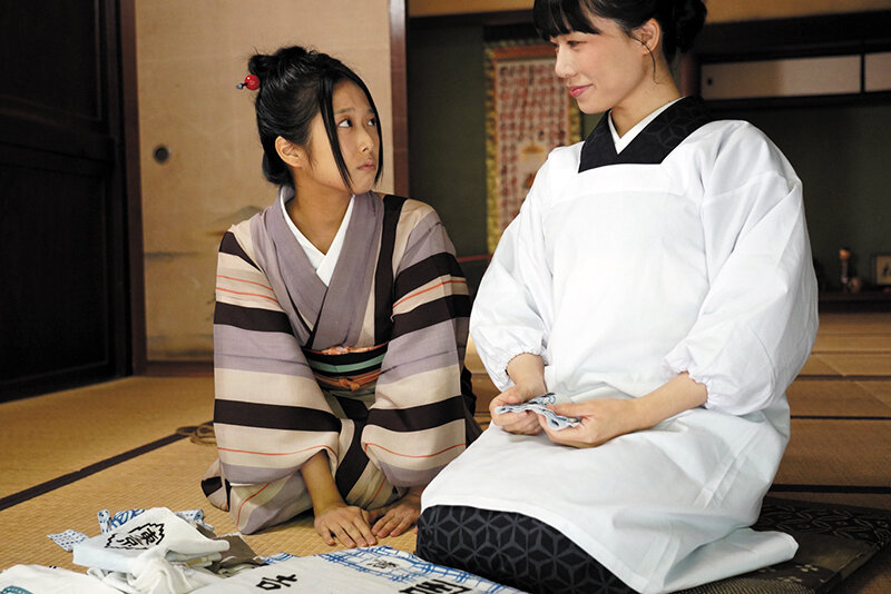 サンプル画像 3