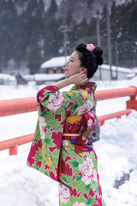 サンプル画像 2