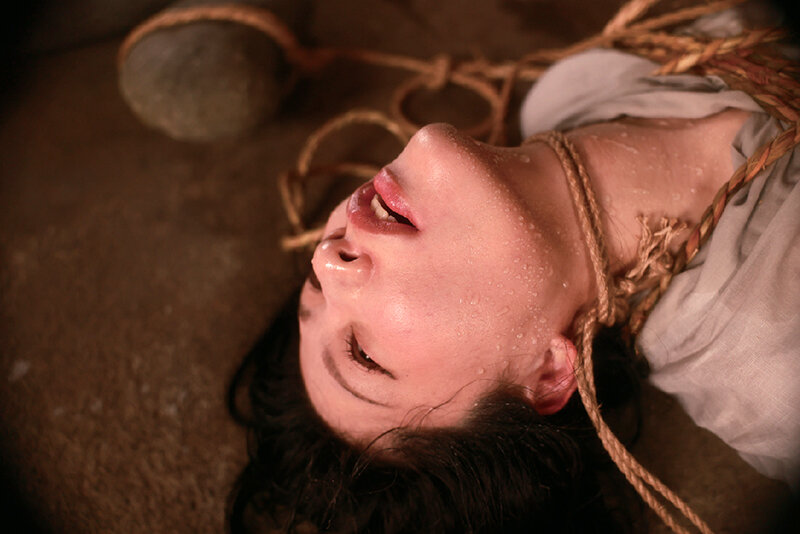 サンプル画像 16