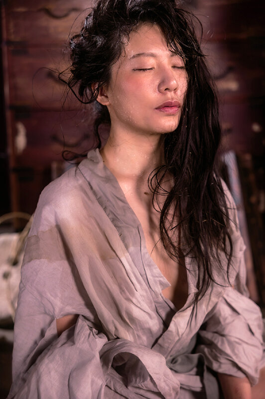 サンプル画像 18