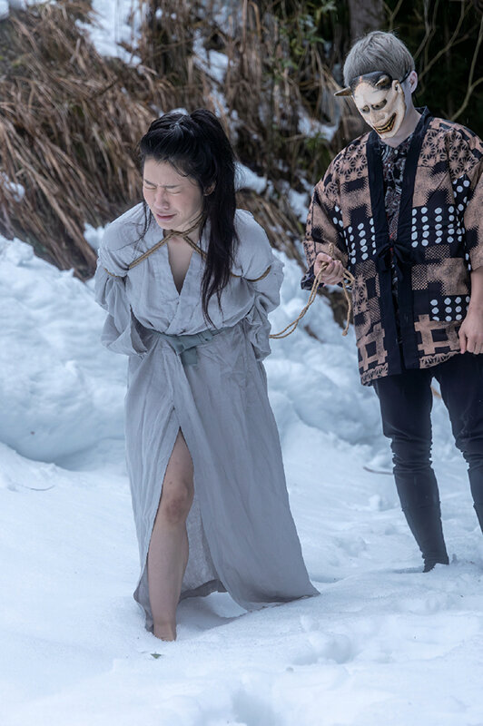 サンプル画像 19