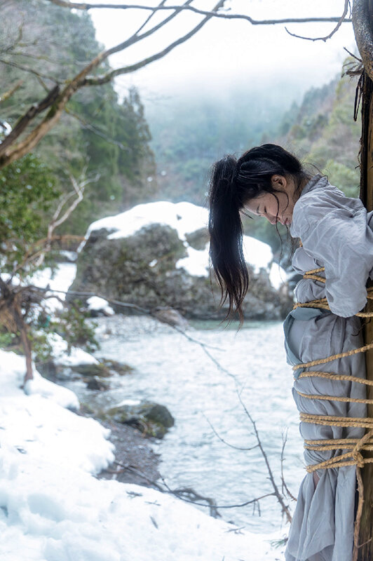 サンプル画像 20