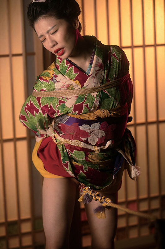 サンプル画像 3