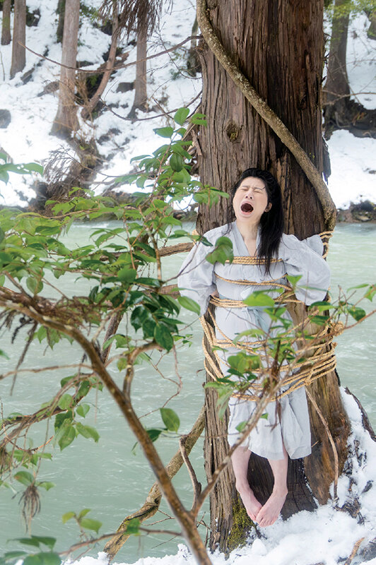 サンプル画像 21