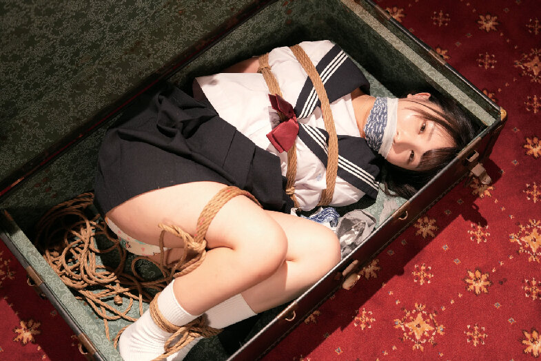 サンプル画像 10