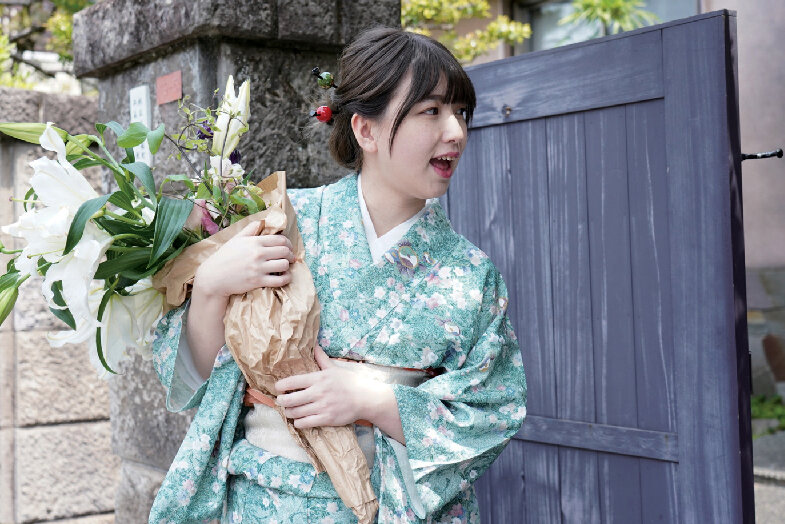 サンプル画像 7