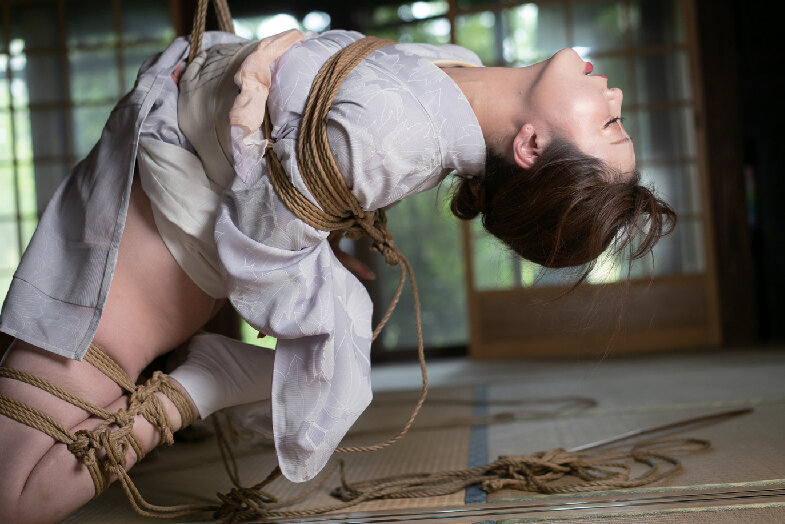 サンプル画像 4