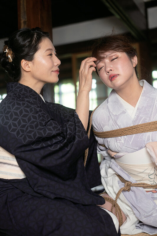 サンプル画像 5