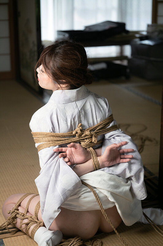 サンプル画像 7