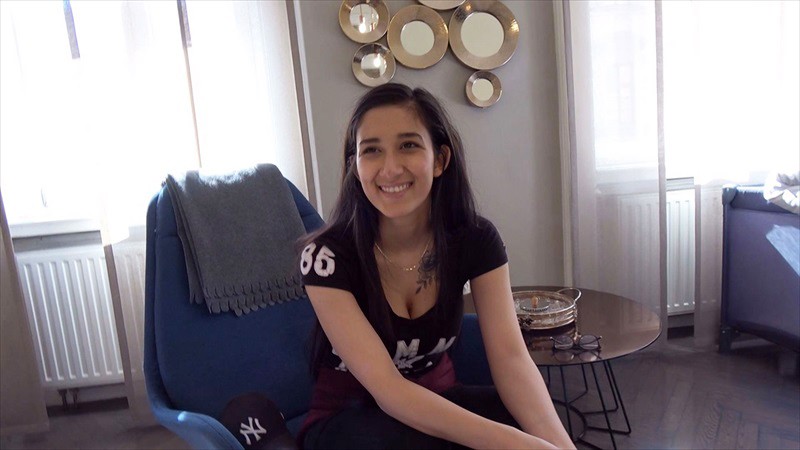 サンプル画像 2