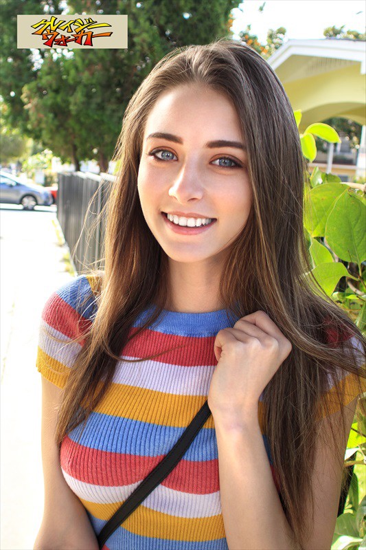 サンプル画像 17