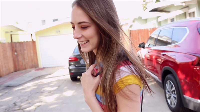 サンプル画像 6