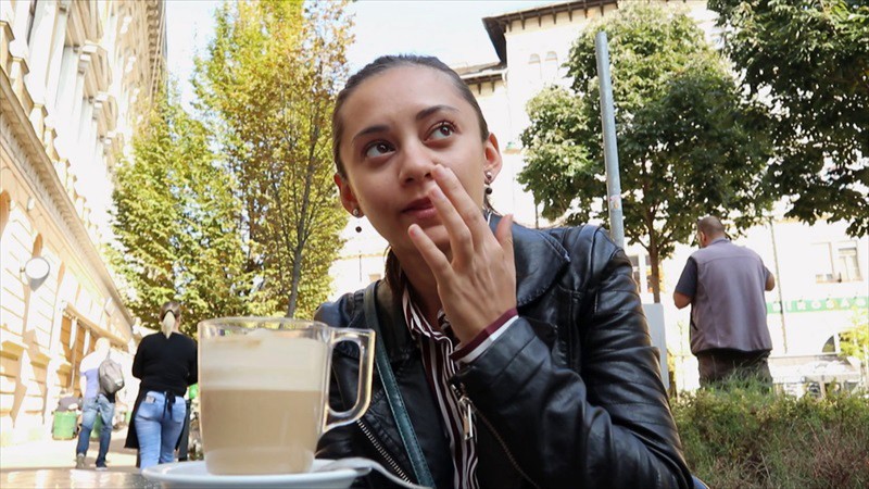 サンプル画像 2