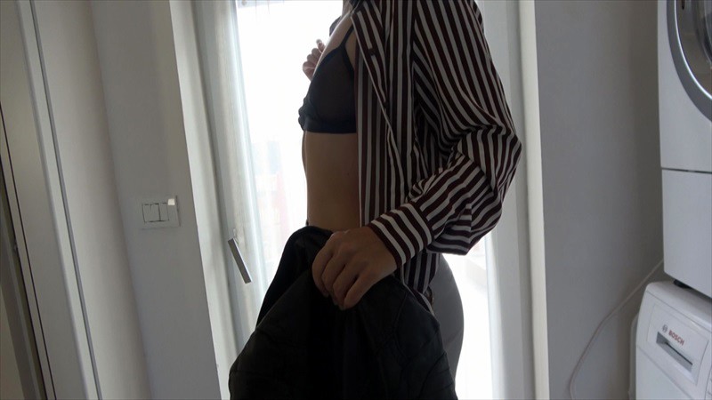 サンプル画像 4