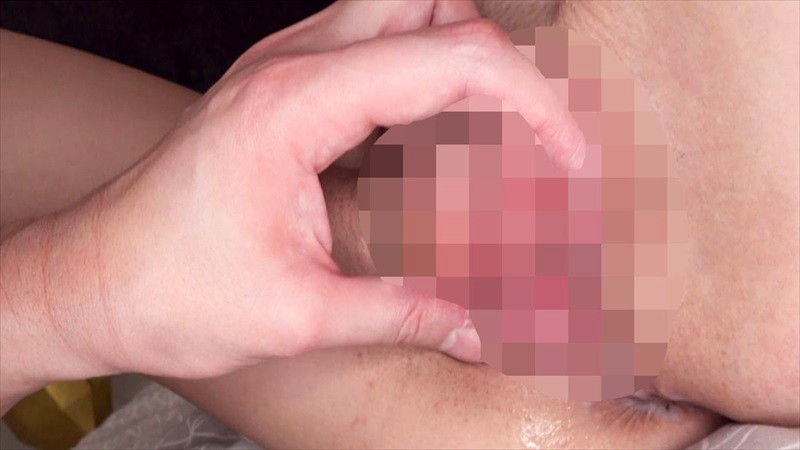 サンプル画像 14