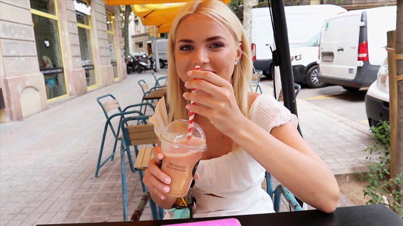 サンプル画像 2