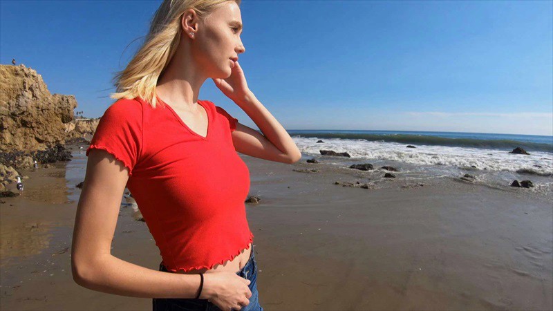 サンプル画像 6