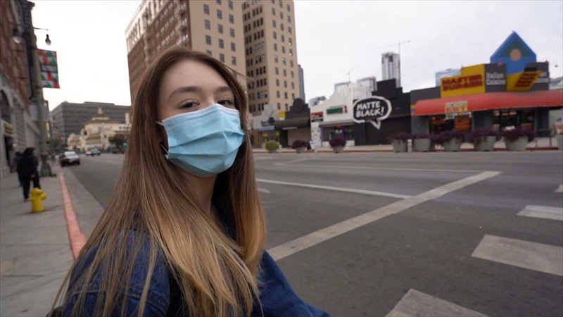 サンプル画像 2