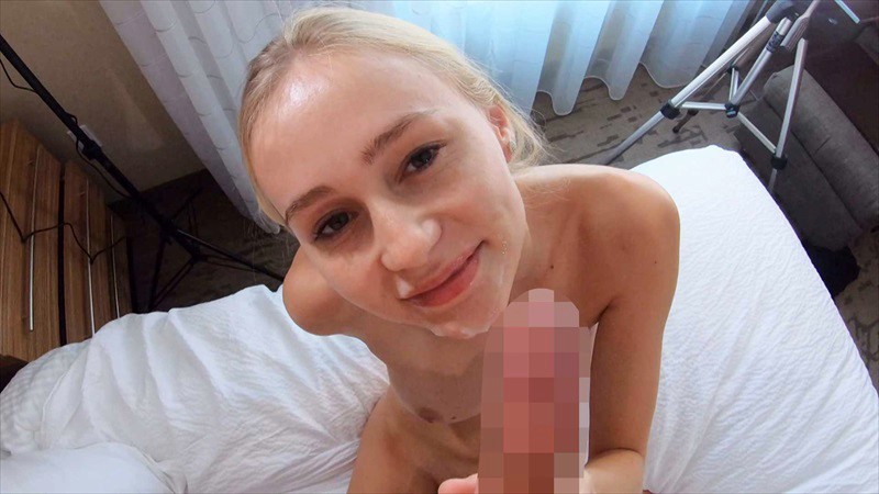 サンプル画像 14