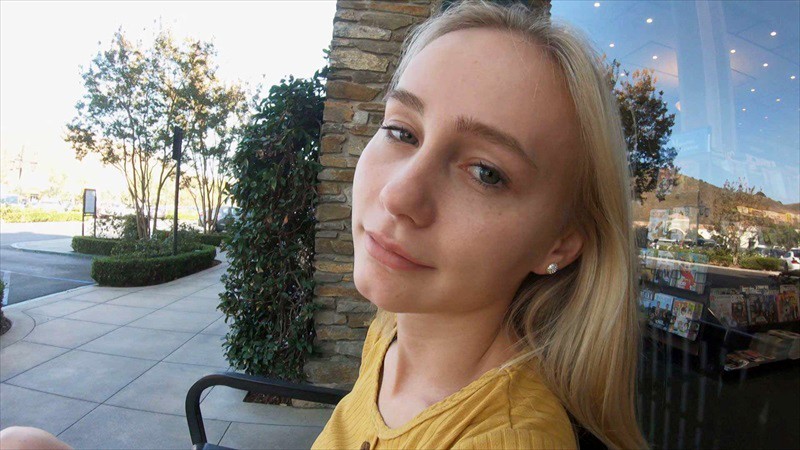 サンプル画像 9