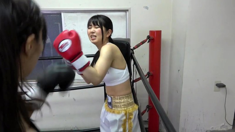 サンプル画像 11