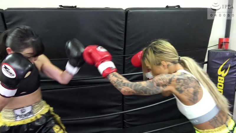 サンプル画像 3