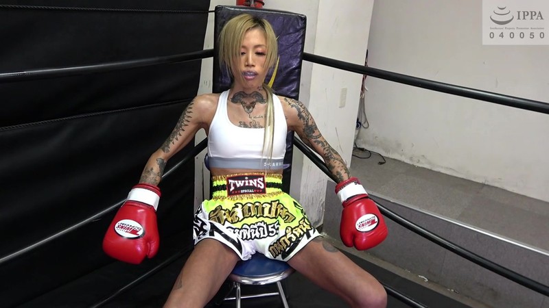 サンプル画像 8