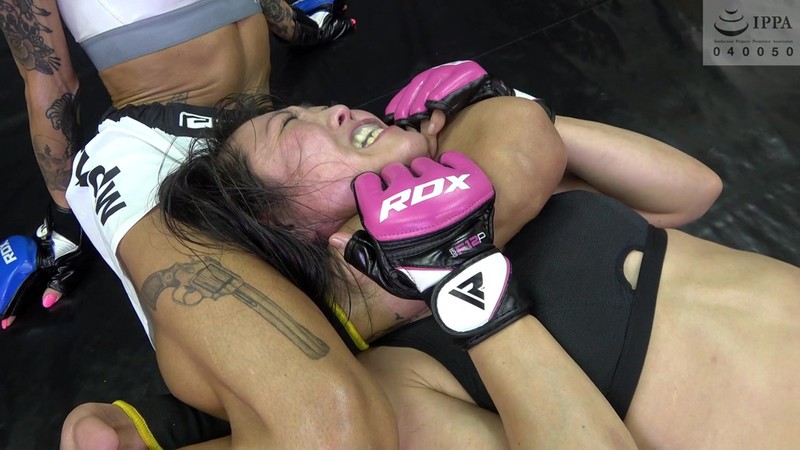 サンプル画像 12