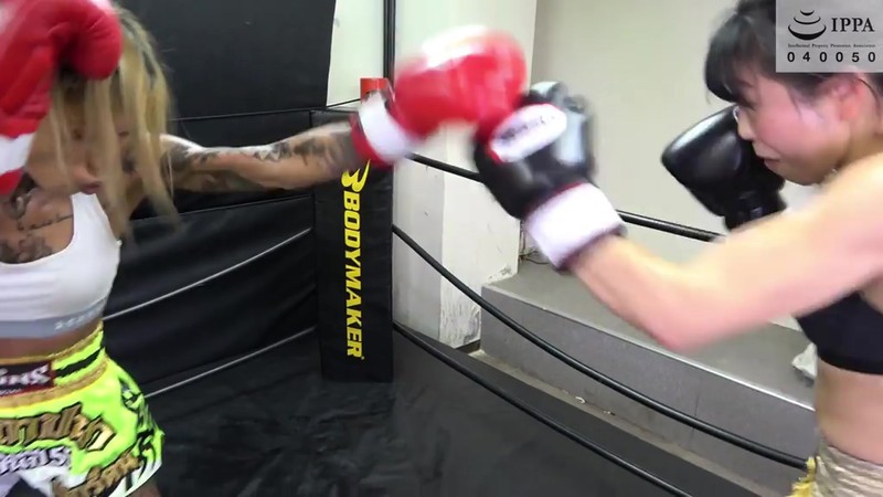 サンプル画像 18