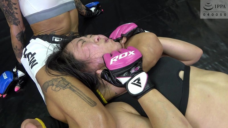 サンプル画像 7