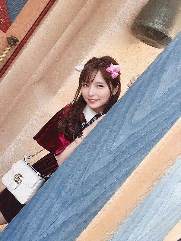 サンプル画像 5