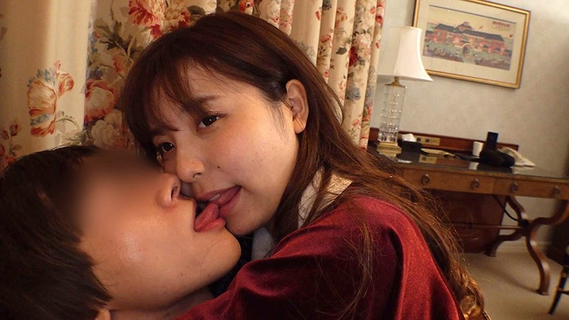 サンプル画像 6