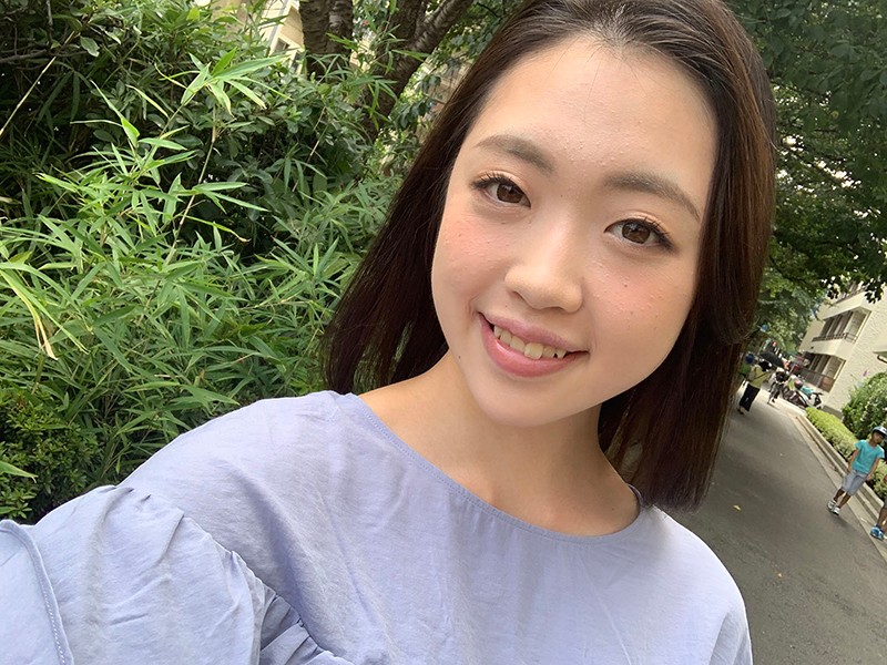 サンプル画像 8