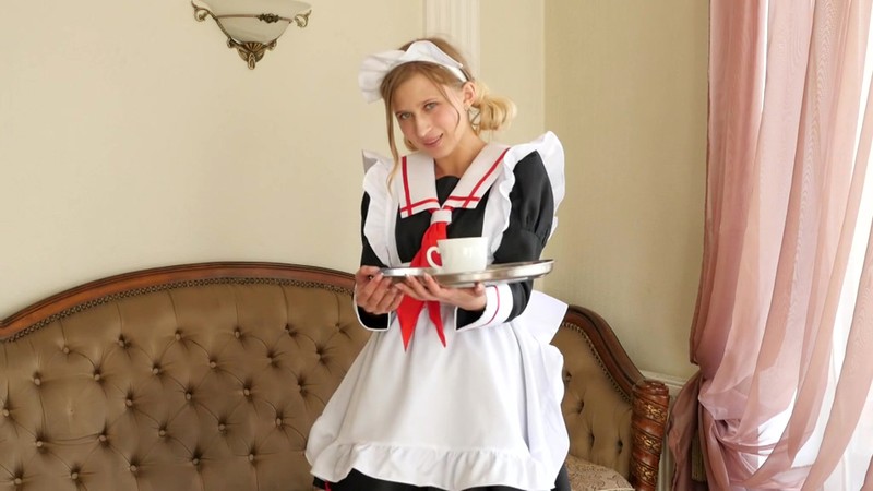 サンプル画像 20