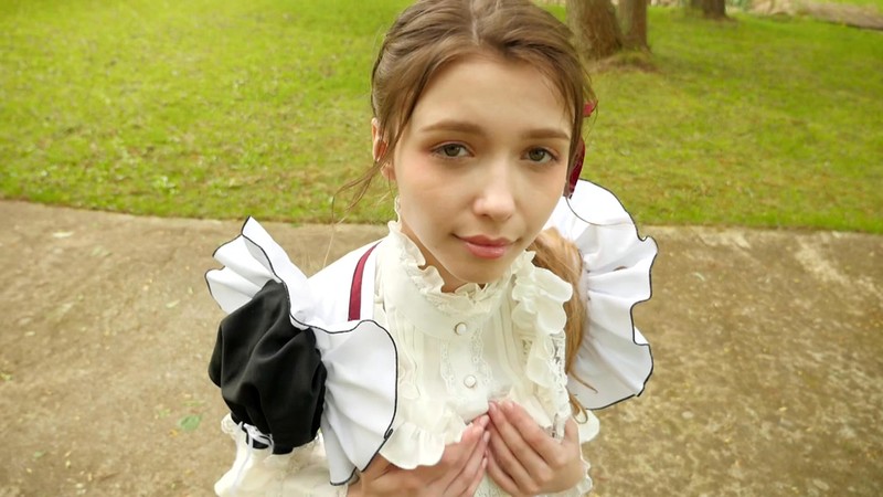 サンプル画像 9