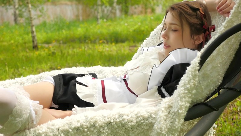 サンプル画像 10