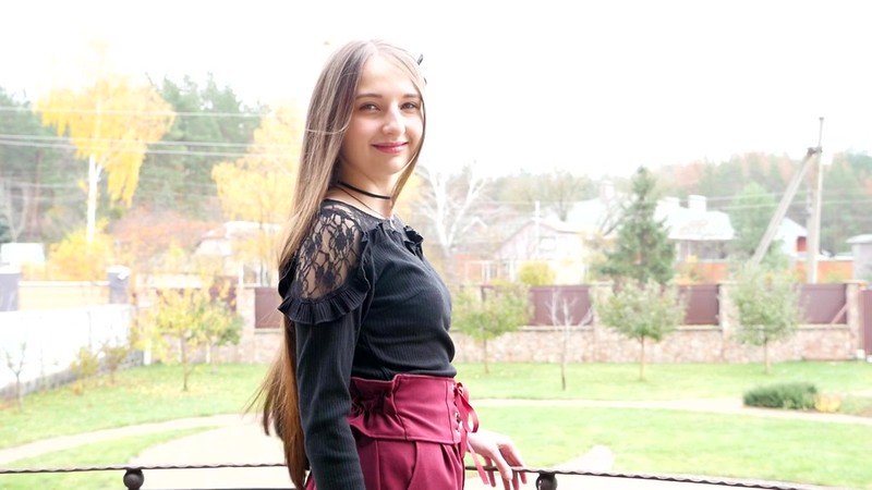 サンプル画像 9