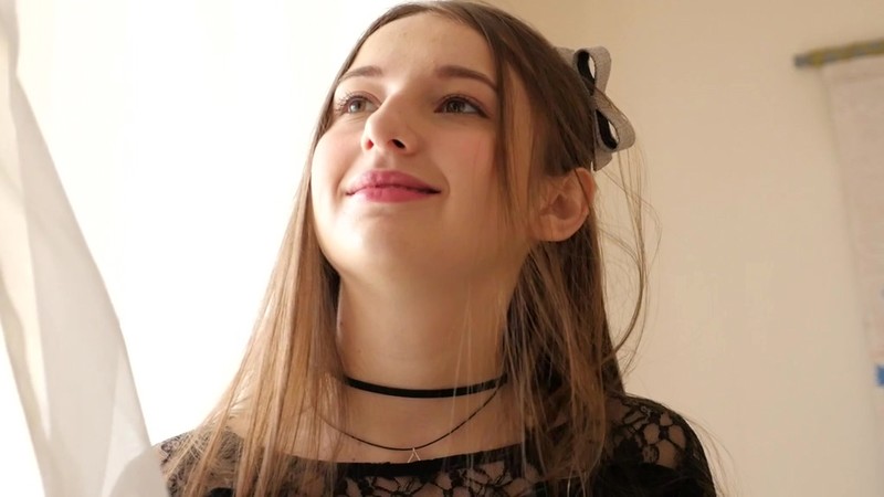 サンプル画像 10