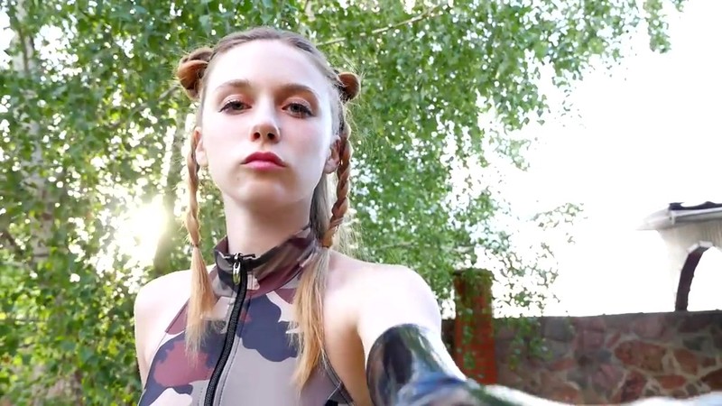 サンプル画像 2