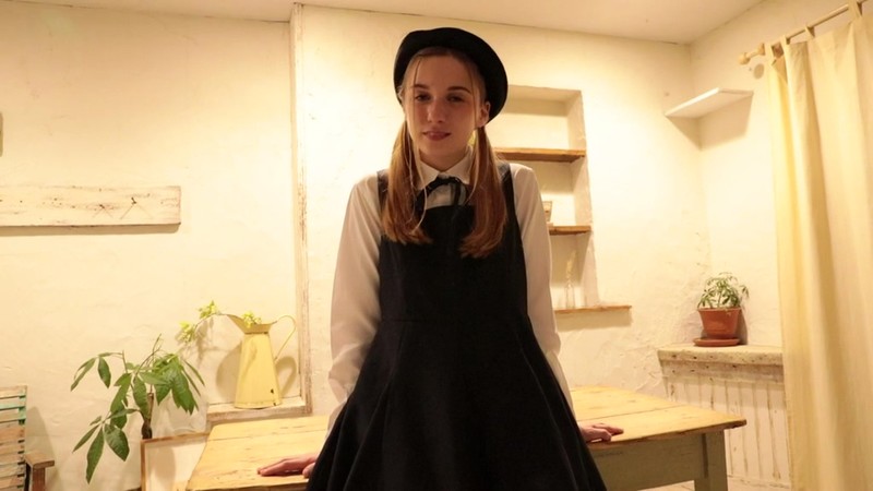 サンプル画像 14