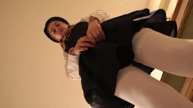 サンプル画像 15