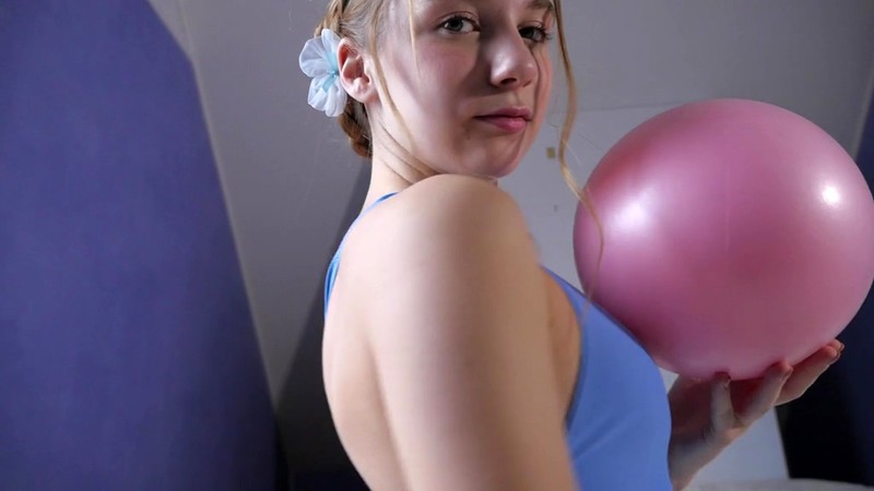 サンプル画像 18