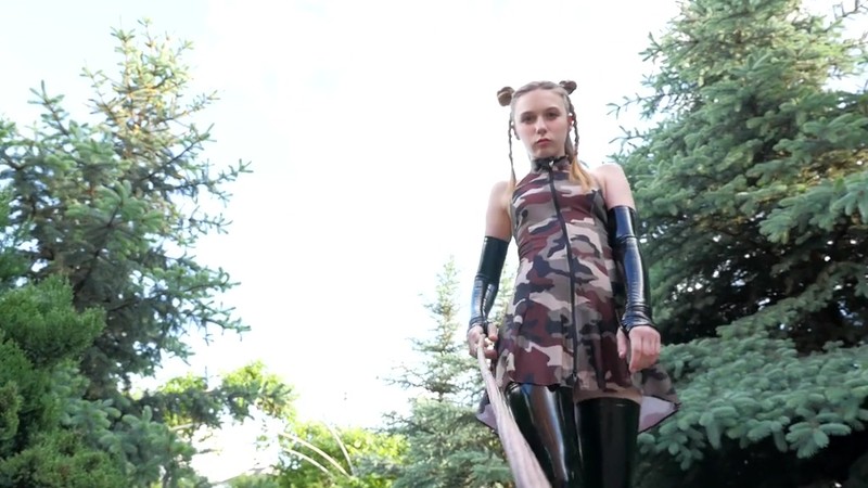 サンプル画像 3