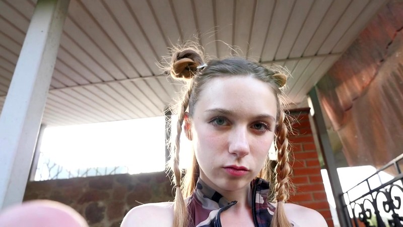 サンプル画像 5