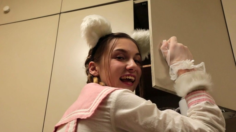 サンプル画像 8